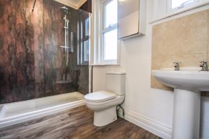 Photo 17- click for photo gallery